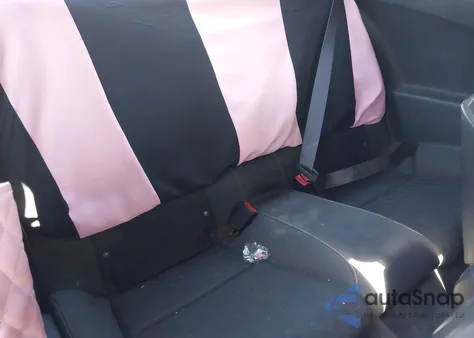 2015 Chevrolet Camaro 2Ls из США, поврежденный, VIN 2G1FB1E37F9293805